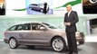 skoda superb combi 2015 model tech auto