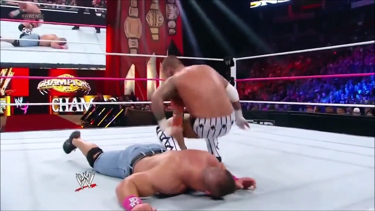 Muta