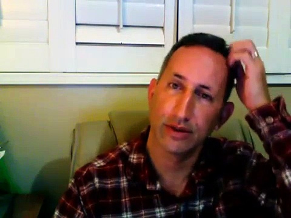 Attorney Brian D Lerner - The K-1 Visa Petition and disclosure of rape and assault
