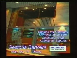 FUTBOL ZONAL 24-11-14