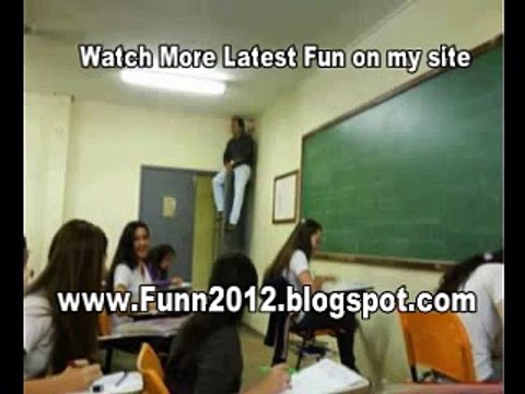 best compilation of funniest videos. Funny accidents, animals, funny babies