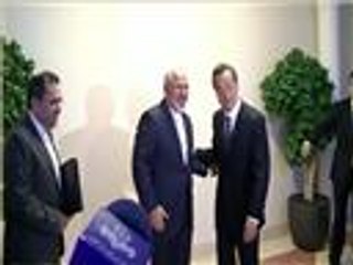 توقعات بتمديد المفاوضات بين إيران والغرب