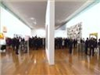 مجموعة العشرين تقر خطة لتعزيز النمو العالمي