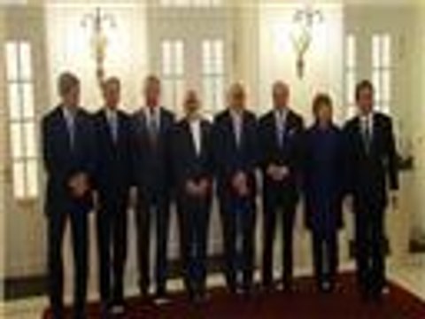 حسابات إيران والغرب بعد تمديد المفاوضات بشأن الملف النووي