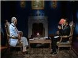 شاهد على العصر - غالي وفساد بالأمم المتحدة ج9