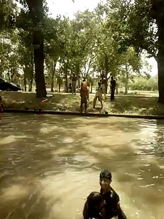 VID_20140618_114649