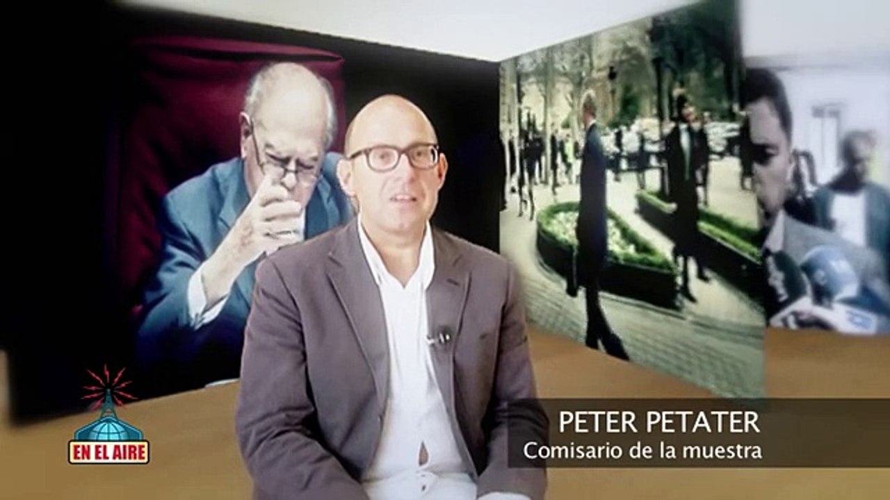 "Defraud Arte"