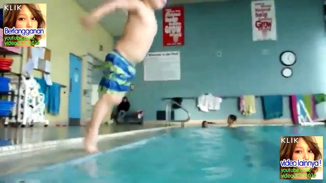 Funny Video (2014)- Cat,Baby,Animals,Human,Accident,fail,and more video from CCTV,Handphone,Webcam(1)