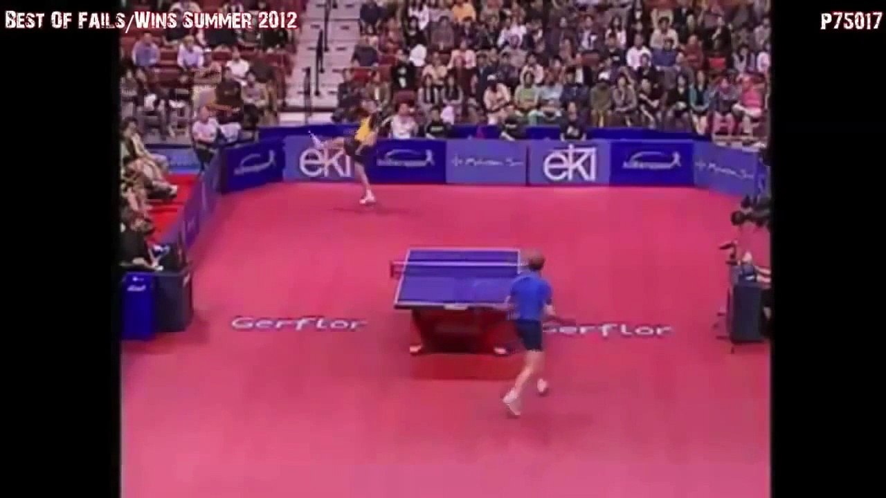 Funny Videos Accidents TOP funny videos accidents Compilation 2014 new January Epic Fails Videos