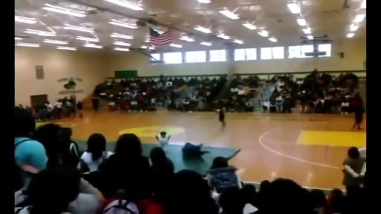 GIRLS FAIL COMPILATION FEB 2014 #1 _ VERY FUNNY FAILS VIDEO lucu