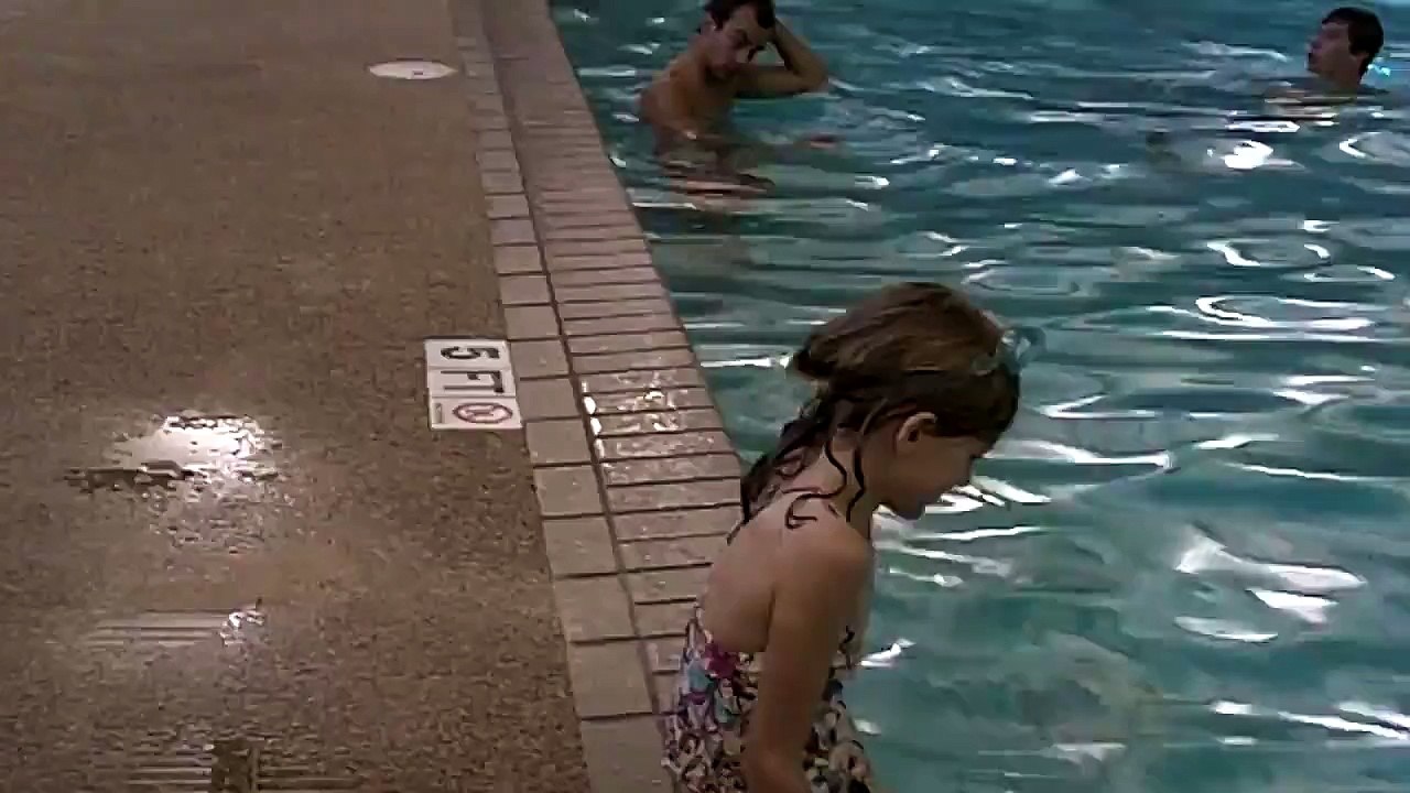 Pool fail Funny Accident 2014 for FAIL Compilation 2014