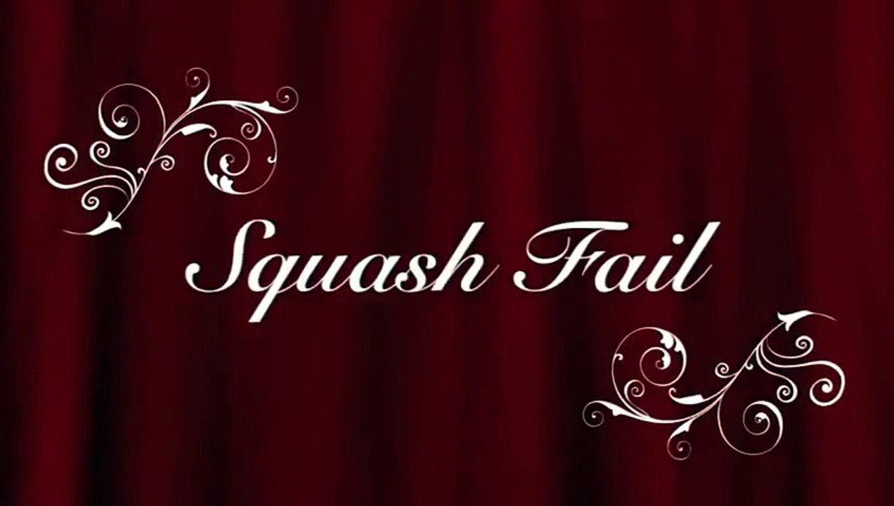 Squash Fail for Fail compilation 2014 FUNNY ACCIDENT VIDEOS funny clips 2014