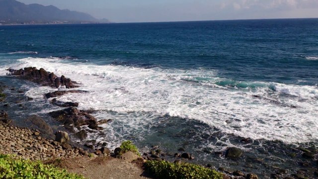 20141121-05加路蘭3