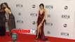 Kylie Jenner | 2014 American Music Awards | Red Carpet Arrivals