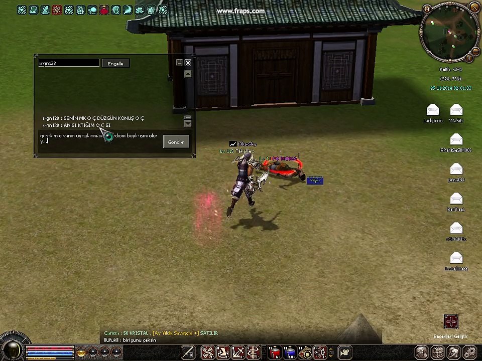 metin2client 2014-11-25 02-03-06-14