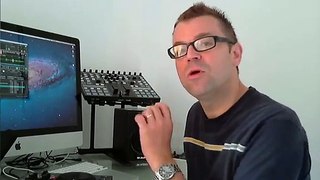 Digital Dj Tips - How To Digital DJ Fast