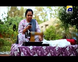 Choti Choti Khushiyan by Geo Tv Episode 150 Fll HD 20th November 2014 - [FullTimeDhamaal]