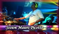 Mauro Picotto Megamix - Mauro Picotto ♫♫ Mezclas Electronica ♫