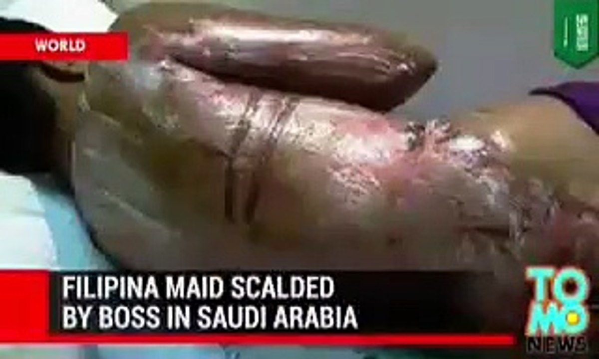 Touba ha Arbi itne zalm hote ha kuch tu khuda ka ka khof karo