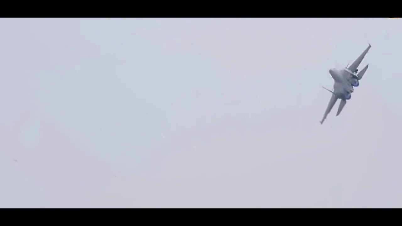 India Pakistan Military Strength