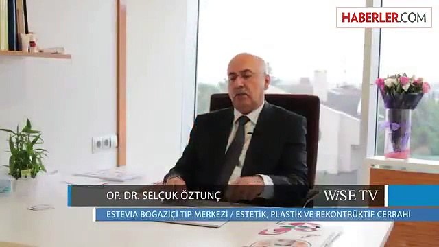 Hangi Durumlarda Göz Kapağı Estetiği Yapılıyor?