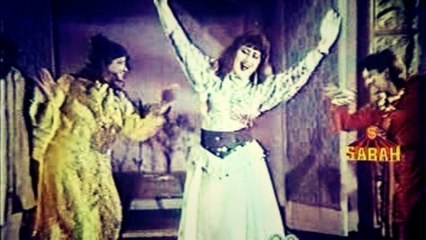 Khayal Mohammad - Gham Jana De Kram