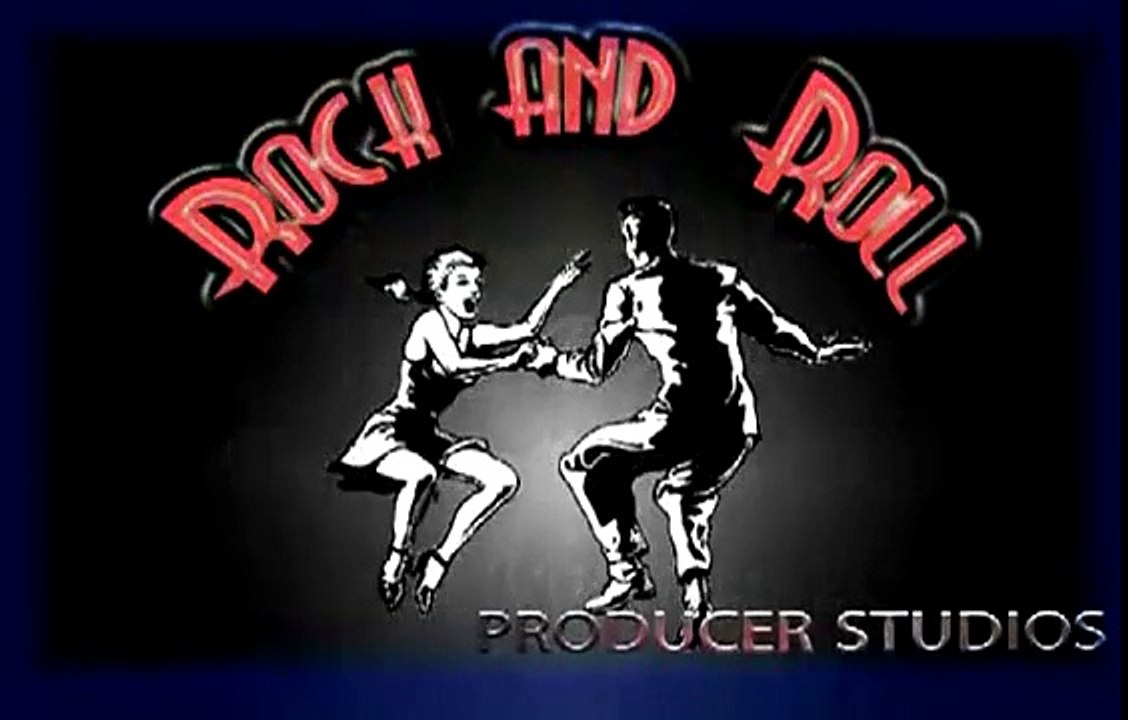 Rock and Roll Mix - Mezclas de Rock And Roll