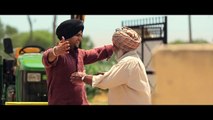 Jeona Morh | G-Deep | Brand New Punjabi Songs 2014 | Latest Punjabi Songs 2014 | Full HD