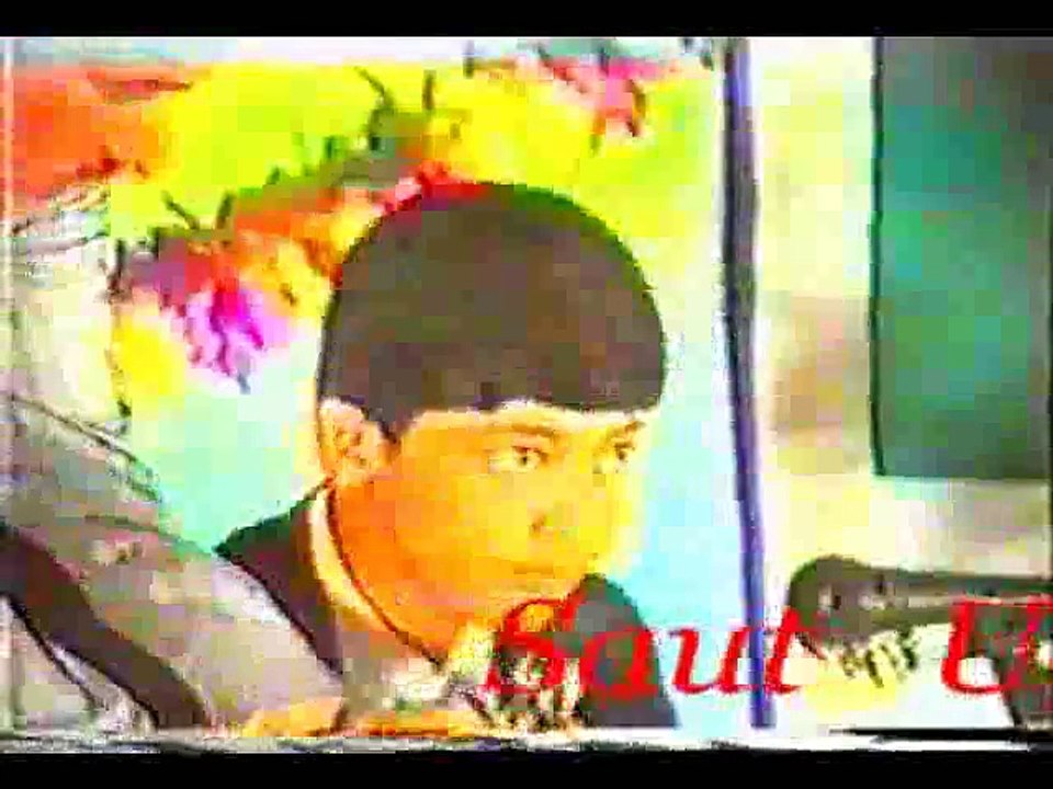 Tilawat