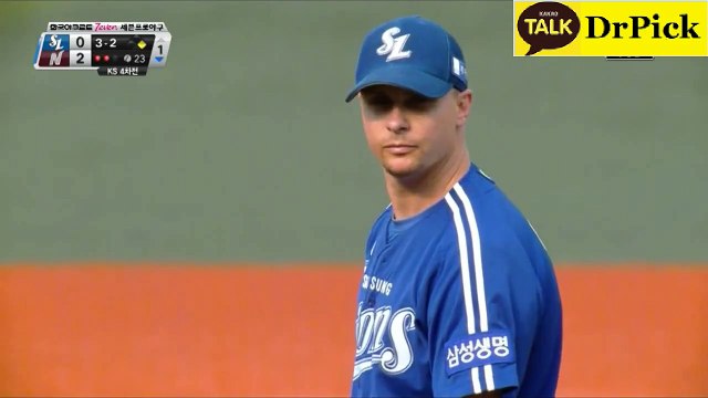 네­임­드­사­다­리­게­임╼〓⋋⋌✫⋋⋌〓╾ ­Ｌ­Ｔ­Ｅ­８­９­•­Ｃ­Ｏ­Ｍ­↪안­전­놀­이­터­추­천↩ ╼〓⋋⋌✫⋋⋌〓╾네­임­드­사­다­리