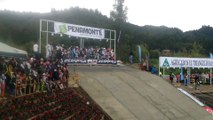 Torneo Nacional BMX Finales Temporada 2014 Penamonte Sx Ubate 066