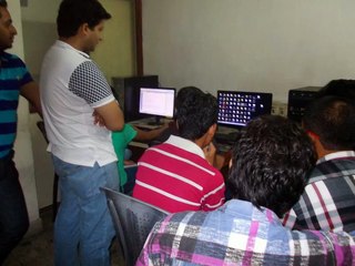 PHP Training Institute docckolkata