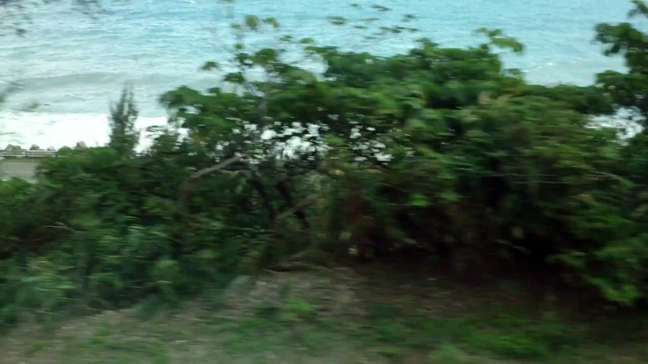 20141122-05南迴藍色鐵路4