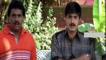 Telugu Comedy Scenes Krishna Bhagavan with Sunil  in Ottesi Cheputunna