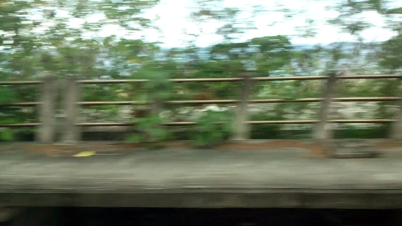20141122-05南迴藍色鐵路6