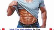 Don't Buy Customized Fat Loss For Men Customized Fat Loss For Men Review Bonus + Discount