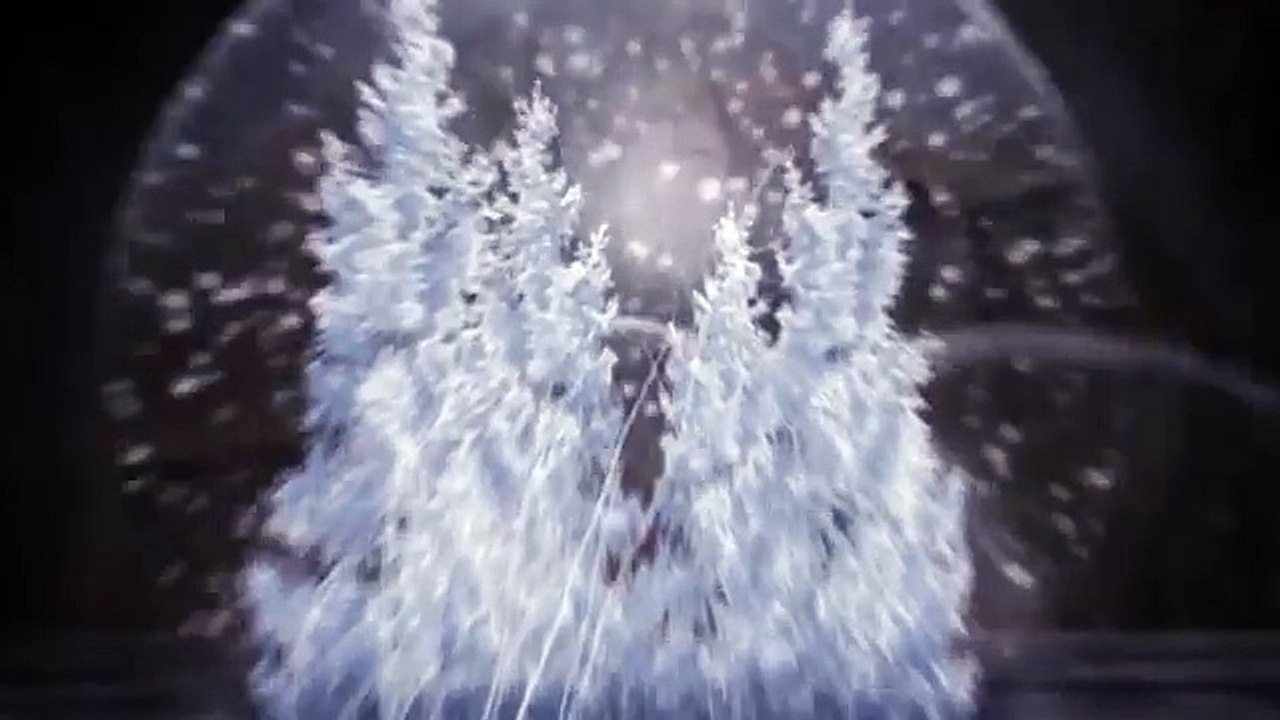 Christmas Gift Ideas For Everyone