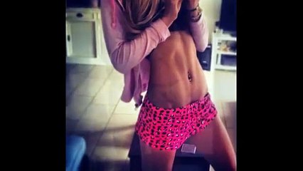 Pro Ana Thinspiration