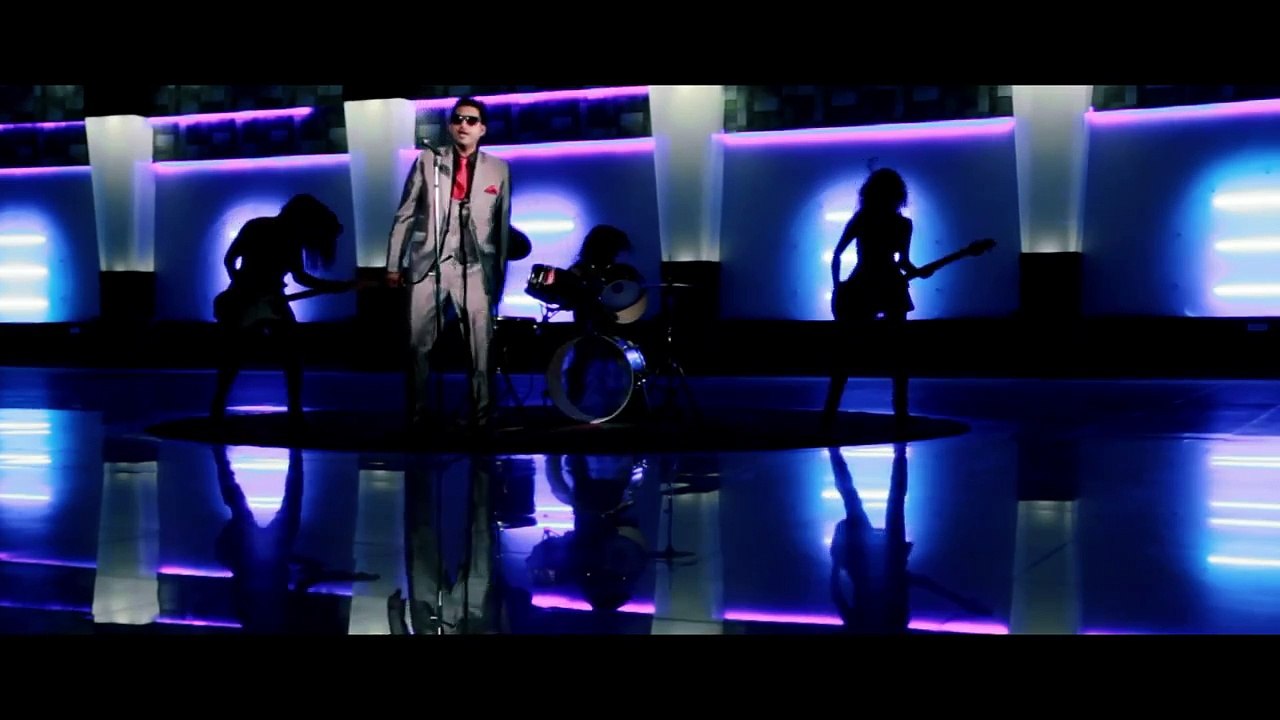 Keemat - Balraj - Speed Records - 720p HD MP4 - Latest Full Punjabi Song 2014