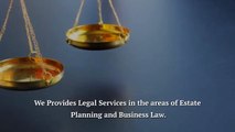 Cortland Estate Planning & Business Lawyers - The Law Office of John C. Grundy