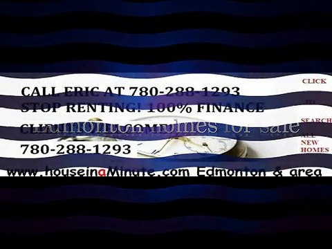 Edmonton home search - Edmonton homes for sale -Condos and real estate