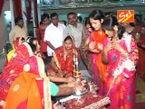 Ranisati Dadi Bhajan - Jab Se Mili Tu By Shyam Agarwal