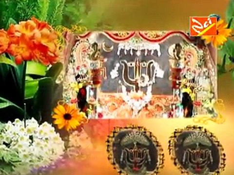 Main Do Do Maa Ka Beta Hu || Ranisati Dadi Dhamaal Bhajan By Shyam Agarwal