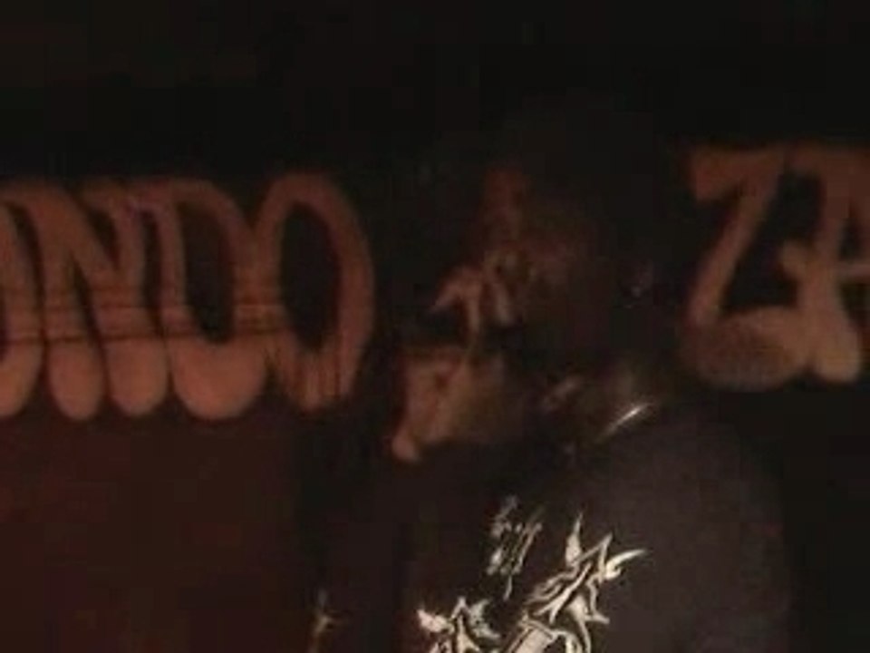 Mondo_bizarro_161106