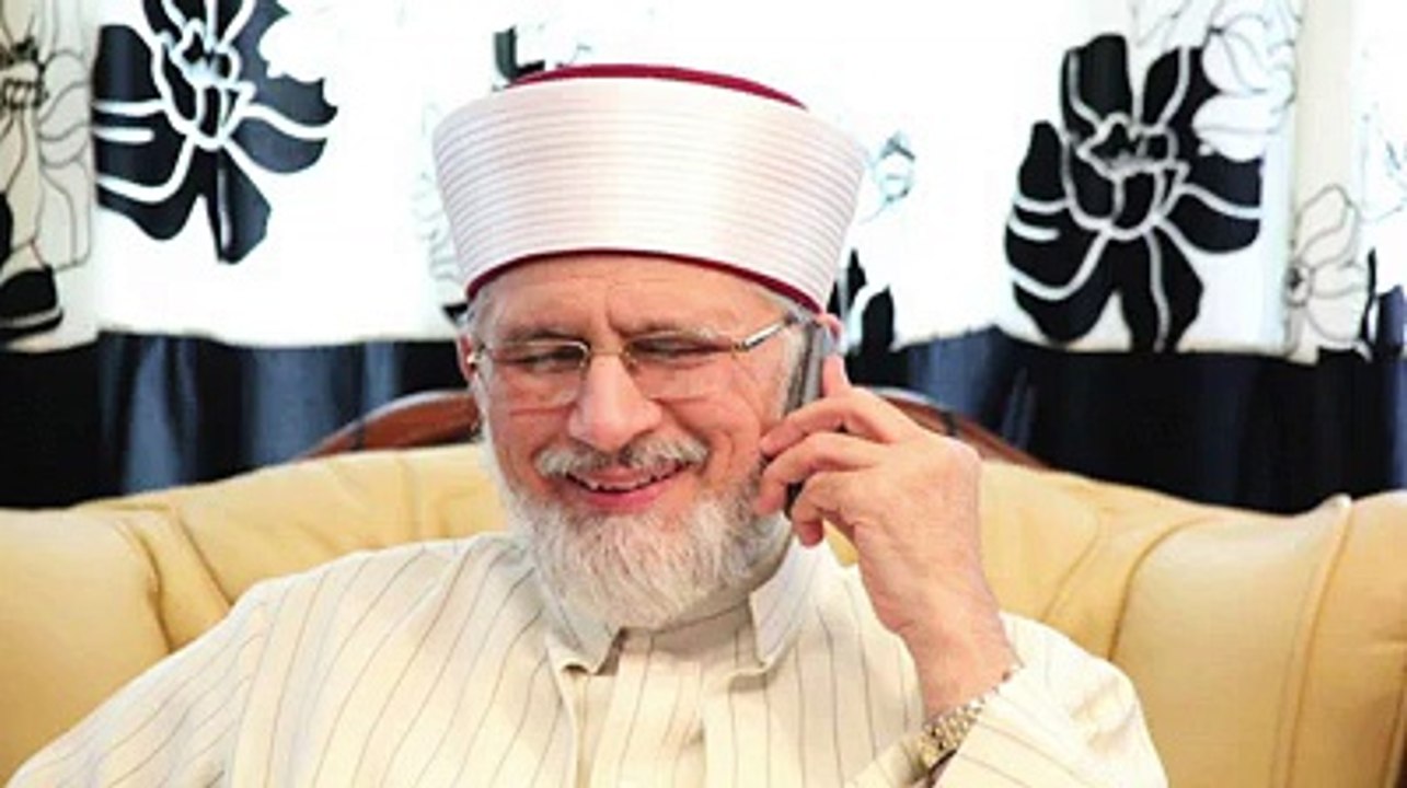 Zindgi mai to sabi Pyar kia krtay hain