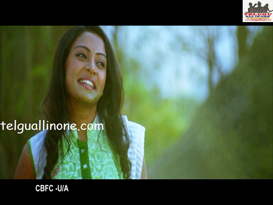 Tholi Sandhya Velalo Trailers