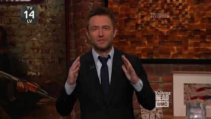 Talking.Dead.S04E07.HDTV.x264-BATV_clip0