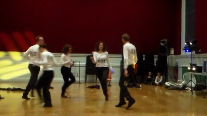 vidéos ste cécile 2014 005