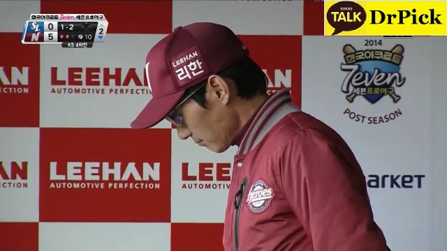 토­토­사­이­트­추­천­인­터­넷­토­토­사­이­트╼〓⋋⋌✫⋋⋌〓╾ ­Ｌ­Ｔ­Ｅ­８­９­•­Ｃ­Ｏ­Ｍ­↪안­전­놀­이­터­추­천↩ ╼〓⋋⋌✫⋋⋌〓╾네­임­드­사­다­리­게­임