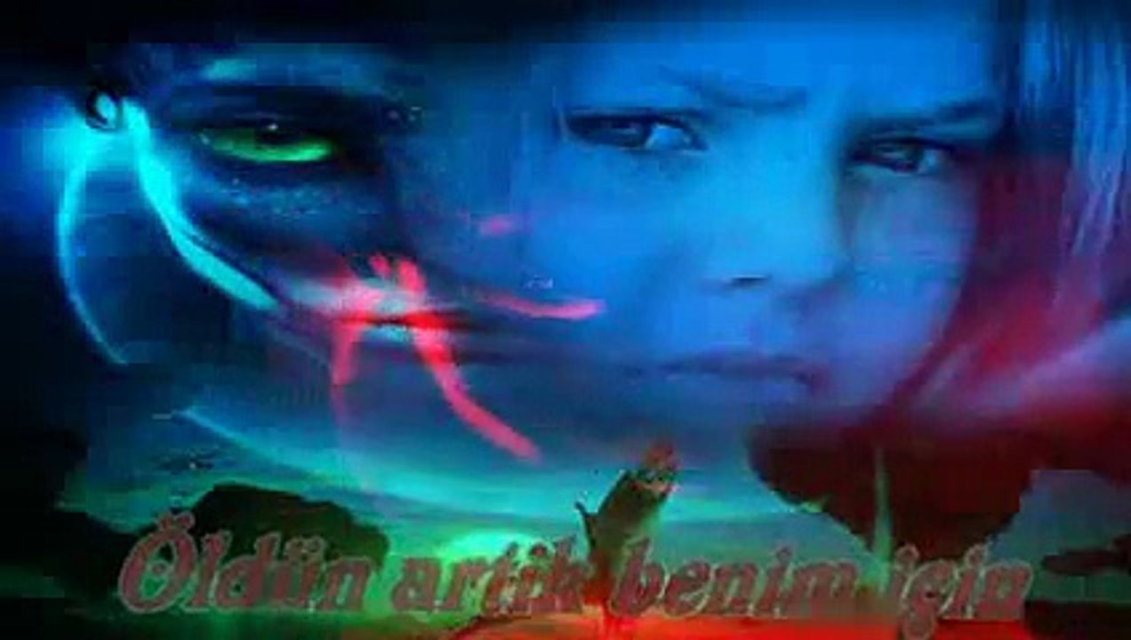 ibrahim Dizlek - Başlatma Sevdandan -